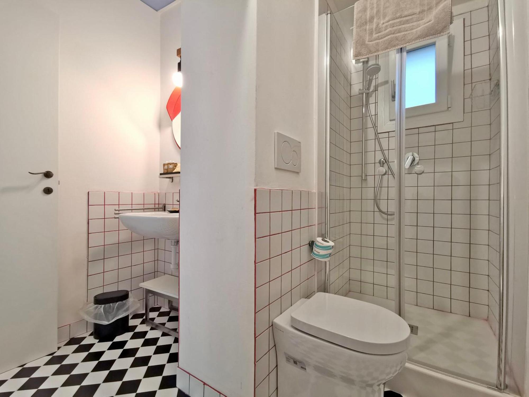 L'Officina Bed & Breakfast Бари Екстериор снимка